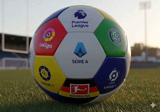 贾凯里尼 意大利中场